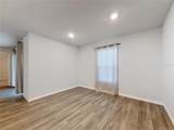 1399 Cary Drive - Photo 25