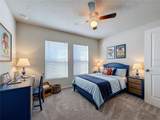 1399 Cary Drive - Photo 26