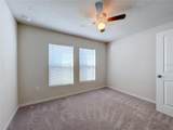 1399 Cary Drive - Photo 27