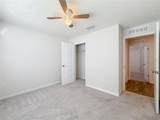 1399 Cary Drive - Photo 28
