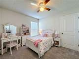 1399 Cary Drive - Photo 29
