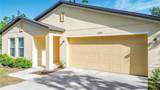 1399 Cary Drive - Photo 3