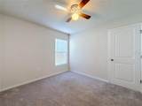 1399 Cary Drive - Photo 30