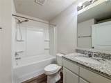 1399 Cary Drive - Photo 32