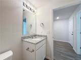 1399 Cary Drive - Photo 33