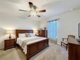 1399 Cary Drive - Photo 34