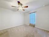 1399 Cary Drive - Photo 35