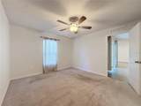 1399 Cary Drive - Photo 36