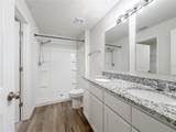 1399 Cary Drive - Photo 37