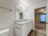 1399 Cary Drive - Photo 38