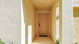 1399 Cary Drive - Photo 4