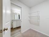 1399 Cary Drive - Photo 40
