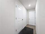 1399 Cary Drive - Photo 41