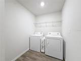1399 Cary Drive - Photo 42