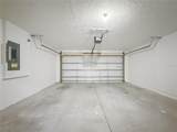 1399 Cary Drive - Photo 43