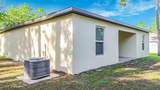 1399 Cary Drive - Photo 44