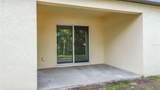 1399 Cary Drive - Photo 45