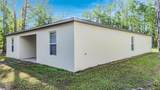 1399 Cary Drive - Photo 46