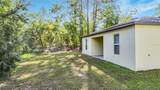 1399 Cary Drive - Photo 47