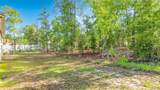 1399 Cary Drive - Photo 48