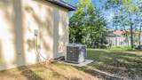 1399 Cary Drive - Photo 49