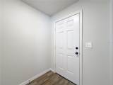 1399 Cary Drive - Photo 5