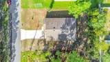 1399 Cary Drive - Photo 50