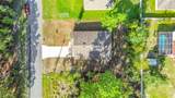 1399 Cary Drive - Photo 51