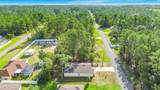 1399 Cary Drive - Photo 52