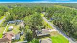 1399 Cary Drive - Photo 53