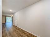 1399 Cary Drive - Photo 6