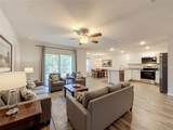 1399 Cary Drive - Photo 7