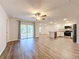 1399 Cary Drive - Photo 8