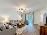 1399 Cary Drive - Photo 9