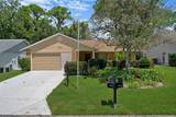 6396 Ocean Pines - Photo 1
