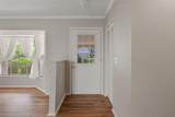 6396 Ocean Pines - Photo 10