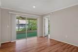 6396 Ocean Pines - Photo 11