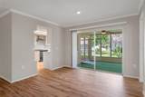 6396 Ocean Pines - Photo 12