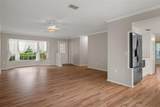 6396 Ocean Pines - Photo 13