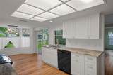 6396 Ocean Pines - Photo 16