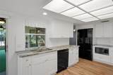 6396 Ocean Pines - Photo 18