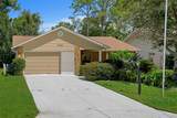 6396 Ocean Pines - Photo 2