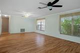 6396 Ocean Pines - Photo 21