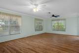 6396 Ocean Pines - Photo 22