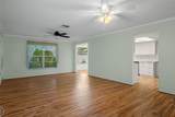 6396 Ocean Pines - Photo 23