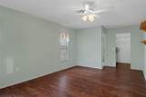 6396 Ocean Pines - Photo 24