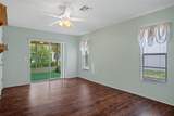 6396 Ocean Pines - Photo 25
