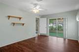 6396 Ocean Pines - Photo 26