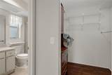 6396 Ocean Pines - Photo 27