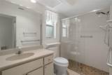 6396 Ocean Pines - Photo 28